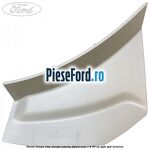 Panou lampa stop stanga interior Ford B-Max 1.4 90 cp
