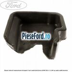 Panou lateral insonorizant dreapta 5 usi combi Ford Focus 2008-2011 1.4 80 cp