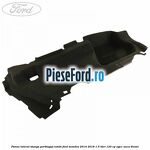 Panou lateral stanga portbagaj combi Ford Mondeo 2014-2018 1.5 TDCi 120 cp
