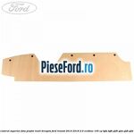 Panou lateral superior fata plafon inalt dreapta Ford Transit 2014-2018 2.0 EcoBlue 105 cp