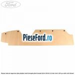 Panou lateral superior fata plafon inalt dreapta Ford Transit 2014-2018 2.2 TDCi 4x4 155 cp