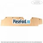 Panou lateral superior fata plafon inalt stanga Ford Transit 2014-2018 2.2 TDCi 100 cp