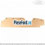 Panou lateral superior fata plafon inalt stanga Ford Transit 2014-2018 2.2 TDCi 125 cp