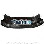 Panou metalic grila parbriz Ford Galaxy 2007-2014 2.0 TDCi 130 cp