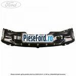 Panou metalic grila parbriz Ford Ka 2009-2016 1.2 69 cp