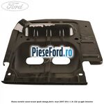Panou metalic sezut scaun spate stanga Ford C-Max 2007-2011 1.8 122 cp