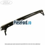 Panou plafon spate model mediu Ford Transit 2006-2014 2.4 TDCi 4x4 140 cp