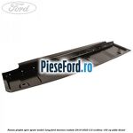 Panou plafon spre spate model lung Ford Tourneo Custom 2019-2023 2.0 EcoBlue 150 cp