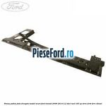 Panou podea fata dreapta model scurt Ford Transit 2006-2014 2.2 TDCi RWD 100 cp