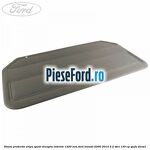 Panou protectie aripa spate dreapta interior 1420 mm Ford Transit 2006-2014 2.2 TDCi 130 cp