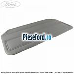 Panou protectie aripa spate stanga interior 1420 mm Ford Transit 2006-2014 3.2 TDCi 200 cp