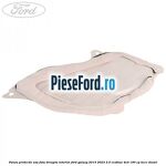 Panou protectie usa fata dreapta interior Ford Galaxy 2015-2023 2.0 EcoBlue 4x4 190 cp