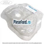Panou protectie usa fata dreapta interior Ford Ka plus 2016-2018 1.2 Ti-VCT 85 cp