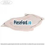 Panou protectie usa fata dreapta interior Ford S-Max 2015-2023 1.5 EcoBoost 160 cp