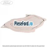 Panou protectie usa fata dreapta interior Ford S-Max 2015-2023 2.0 EcoBlue 4x4 150 cp