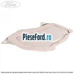 Panou protectie usa fata dreapta interior Ford S-Max 2015-2023 2.0 TDCi 4x4 150 cp