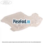 Panou protectie usa fata dreapta interior Ford Transit 2014-2018 2.2 TDCi 100 cp