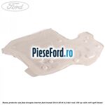 Panou protectie usa fata dreapta interior Ford Transit 2014-2018 2.2 TDCi RWD 155 cp