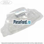 Panou protectie usa fata stanga interior Ford Ka plus Active 2019-2020 1.2 Ti 85 cp