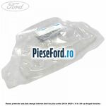 Panou protectie usa fata stanga interior Ford Ka plus Active 2019-2020 1.5 Ti 120 cp