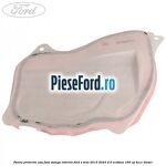Panou protectie usa fata stanga interior Ford S-Max 2015-2023 2.0 EcoBlue 190 cp