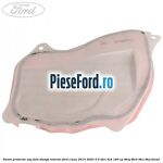 Panou protectie usa fata stanga interior Ford S-Max 2015-2023 2.0 TDCi 4x4 180 cp