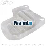 Panou protectie usa spate dreapta interior Ford Ka plus 2016-2018 1.2 Ti-VCT 85 cp
