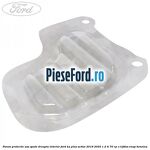 Panou protectie usa spate dreapta interior Ford Ka plus Active 2019-2020 1.2 Ti 70 cp