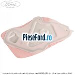 Panou protectie usa spate dreapta interior Ford Kuga 2016-2018 2.0 TDCi 120 cp