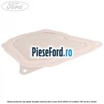 Panou protectie usa spate dreapta interior Ford S-Max 2015-2023 2.0 EcoBlue 190 cp