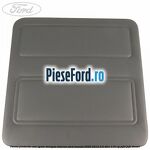 Panou protectie usa spate dreapta interior Ford Transit 2006-2014 2.4 TDCi 115 cp