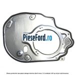 Panou protectie usa spate stanga interior Ford B-Max 1.0 EcoBoost 125 cp