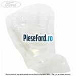Panou protectie usa spate stanga interior Ford Ka plus 2019-2020 1.5 Ti 120 cp