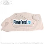 Panou protectie usa spate stanga interior Ford Kuga 2016-2018 2.0 EcoBoost 4x4 230 cp