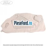 Panou protectie usa spate stanga interior Ford Kuga 2016-2018 2.0 TDCi 150 cp