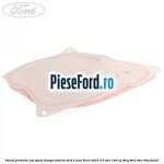 Panou protectie usa spate stanga interior Ford S-Max 2015-2023 2.0 TDCi 180 cp