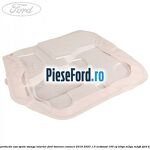 Panou protectie usa spate stanga interior Ford Tourneo Connect 2019-2023 1.0 EcoBoost 100 cp