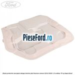 Panou protectie usa spate stanga interior Ford Tourneo Connect 2019-2023 1.5 EcoBlue 75 cp