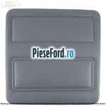 Panou protectie usa spate stanga interior Ford Transit 2006-2014 2.2 TDCi 100 cp