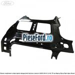 Panou ranforsare aripa spate stanga Ford Tourneo Connect 2002-2014 1.8 Di 75 cp
