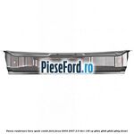 Panou ranforsare bara spate combi Ford Focus 2004-2007 2.0 TDCi 136 cp