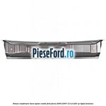 Panou ranforsare bara spate combi Ford Focus 2004-2007 2.5 ST 225 cp