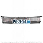 Panou ranforsare bara spate combi Ford Focus 2008-2011 1.6 TDCi 109 cp