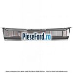 Panou ranforsare bara spate combi Ford Focus 2008-2011 1.6 Ti 115 cp