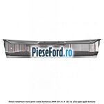 Panou ranforsare bara spate combi Ford Focus 2008-2011 1.8 125 cp