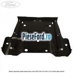 Panou reparatie podea spate Ford S-Max 2007-2014 2.0 TDCi 115 cp