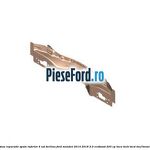 Panou reparatie spate inferior 4 usi berlina Ford Mondeo 2014-2018 2.0 EcoBoost 203 cp