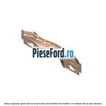 Panou reparatie spate inferior 4 usi berlina Ford Mondeo 2019-2023 1.5 EcoBoost 165 cp