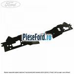 Panou reparatie spate inferior 5 usi break Ford Mondeo 2014-2018 1.5 TDCi 120 cp