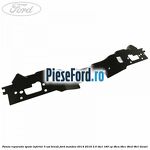 Panou reparatie spate inferior 5 usi break Ford Mondeo 2014-2018 2.0 TDCi 180 cp
